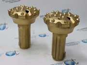 Буровая коронка CIR 110-150мм