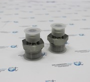 1JFS-12-16 Соединение фланцевое 