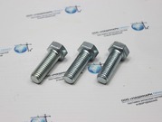 GBT70.1-2000 Болт 14x35 