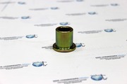 KJ311.3.5-2 Втулка изолирующая 