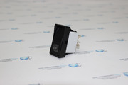 SD-K.S002.D.8-1 Компонент переключателя,  клавиша панели приборов 