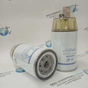 D8LF0-1105350 Фильтр топливный