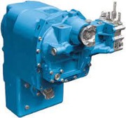 R36424-8  Коробка передач DANA Spicer 4265983