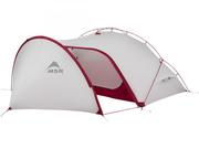 палатка MSR Hubba Tour 2. Новая  