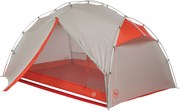 палатка Big Agnes Bird Beak SL2 новая. 