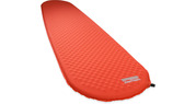 Самонадувающийся коврик Thermarest ProLite (regular) Новый