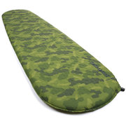 продам коврик Thermarest ProLite 4 (regular). Новый.  