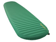 Самонадувающийся коврик Thermarest Trail Pro,  Новый 