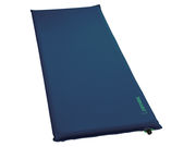 Самонадувающийся коврик Thermarest Basecamp Large. Новый 
