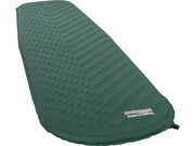 Самонадувающийся коврик Thermarest Trail Lite regular. Новый   Толщина