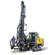 Запчасти на буровые установки Atlas Copco,  Epiroc COP 1838,  Roc D45, 
