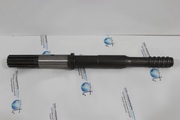 90516048 Хвостовик Atlas Copco  