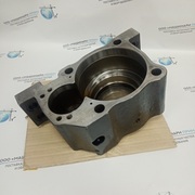 AD212-0011 Корпус  для Гидроперфоратора  EHD210 