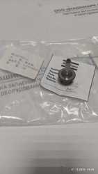 3115238300 Клапан (Valve Cone ) для перфоратора Atlas Copco Boomer  