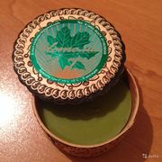  Крем Истома- честный продукт.