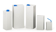 Tetra-Pak  Запчасти,  комплектующие  линий отжима,  розлива,  фасовки
