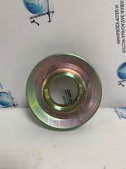 KJ311.3.2-4 Шкив на буровую установку Zhengzhou Kaishan KJ311
