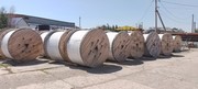 Куплю кабель в Самаре,  Новокуйбышевске,  Сызрани,  Нефтегорске,  по РФ