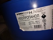 Куплю изопропанол,  этилсиликат-40,  бура,  сульфонол и другую химию
