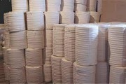 Куплю ленту киперную,  тафтяную,  фторопласт неликвиды по России