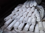 Куплю фторопластовый порошок,  втулки,  стержень,  трубы,  лом,  отходы 