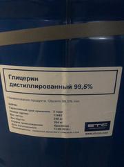 Закупаем изопропанол,  глицерин,  трилон Б, карбамид,  натр едкий и другое