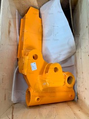KJ311.4.6;  2.026.0478 Подставка стрелы Zhengzhou Kaishan