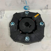 CF-A-080-ZOS-50-11667 Эластичная муфта Zhengzhou Kaishan