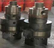 KY-140H.3.10 Вращатель Kaishan Mechanical