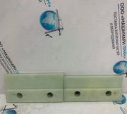 Пластины Zhengzhou Kaishan Mechanical KY-140H
