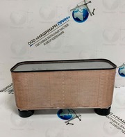 Hydak hexs 610-50-00;  1.012.0039 Система охлаждения Zhengzhou Kaishan