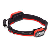 фонарик Black Diamond Onsight 375 Headlamp. Новый в упаковке. 