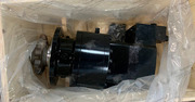 ZBM6B1250-F-H-K3Y2 Приводной мотор Zhengzhou Kaishan 