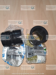 86334109 Стопор для гидроперфоратора Montabert HC50