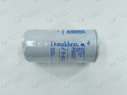 Масляный фильтр Donaldson P553771