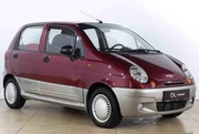 Рассчитать стоимость полиса ОСАГО на авто помогут наши специалисты