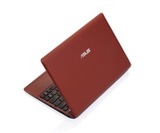 Продается Нетбук ASUS Eee PC X101CH-RED024S
