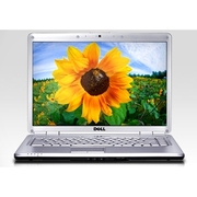Ноутбук DELL1525